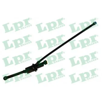 Cylindre émetteur, embrayage LPR 2431