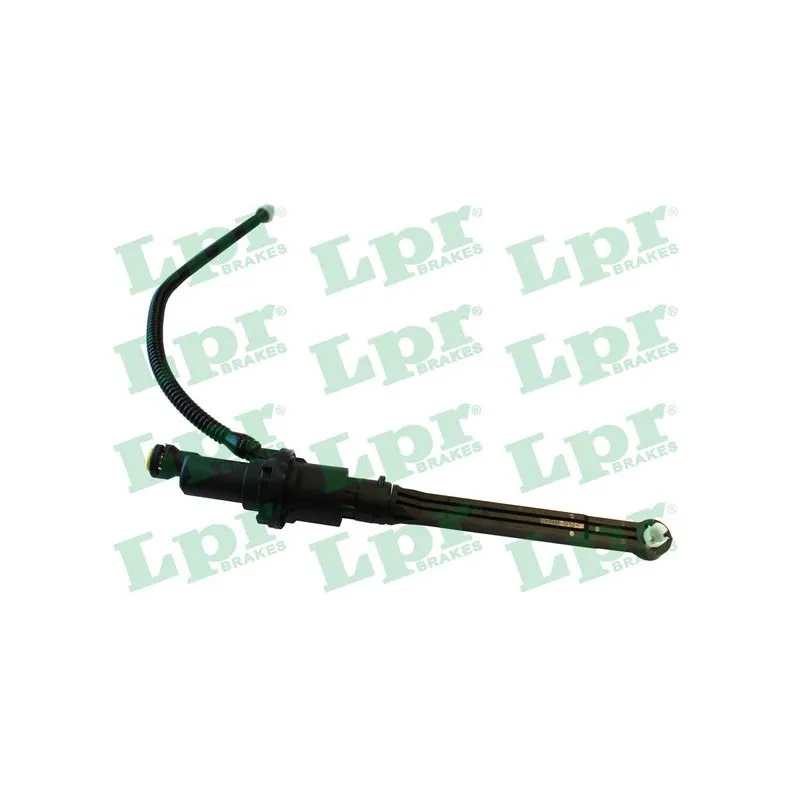 Cylindre émetteur, embrayage LPR 2433