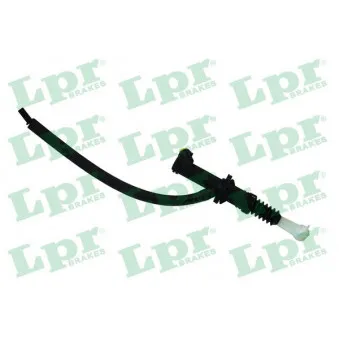 Cylindre émetteur, embrayage LPR 2434