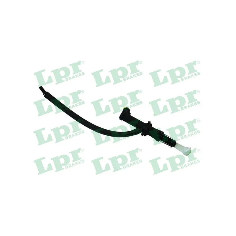 Cylindre émetteur, embrayage LPR 2434