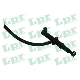 Cylindre émetteur, embrayage LPR 2435