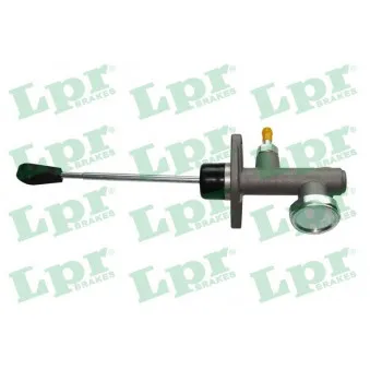 Cylindre émetteur, embrayage LPR 2440