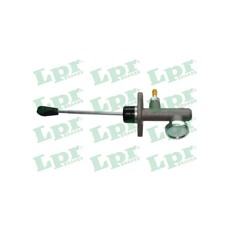 Cylindre émetteur, embrayage LPR 2440