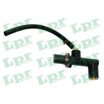 Cylindre émetteur, embrayage LPR 2441