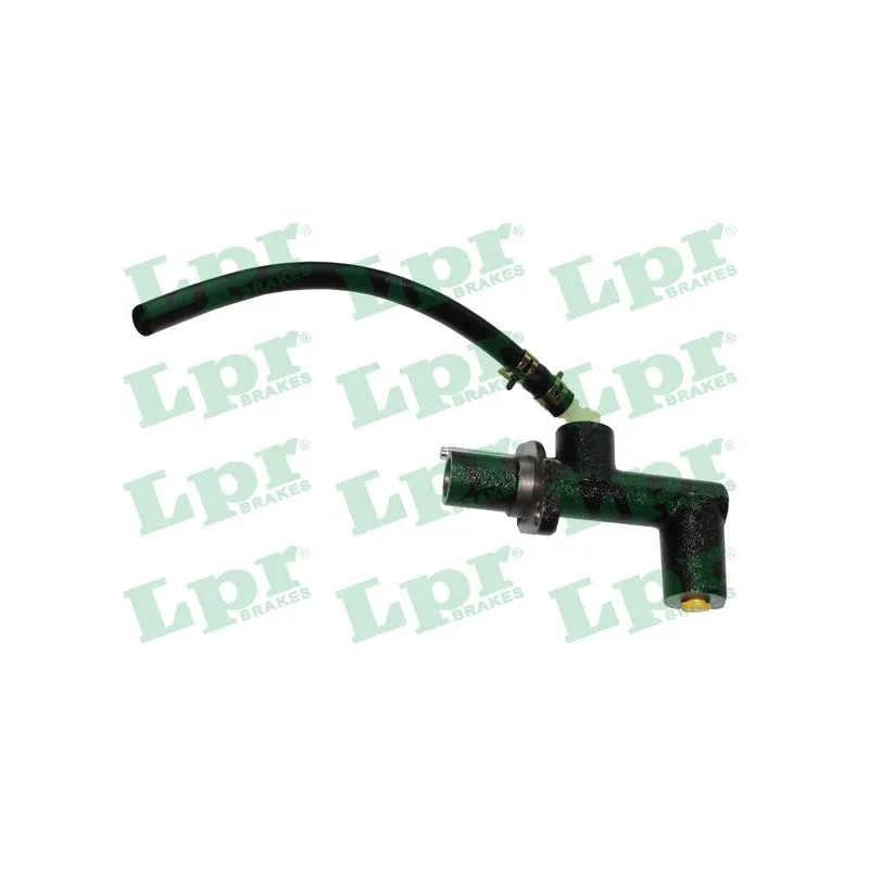 Cylindre émetteur, embrayage LPR 2441