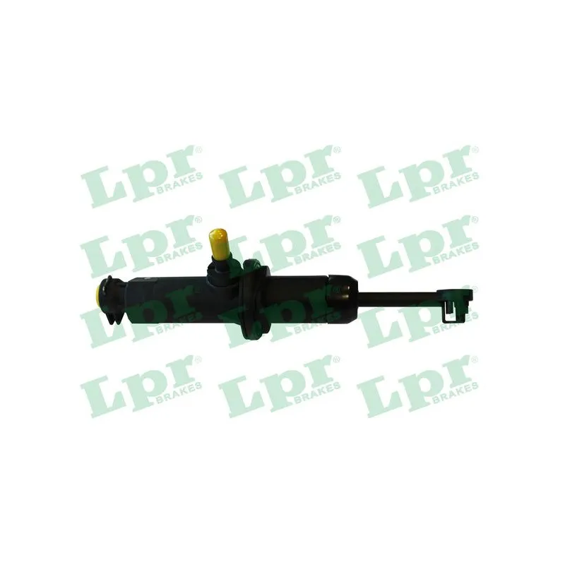 Cylindre émetteur, embrayage LPR 2442
