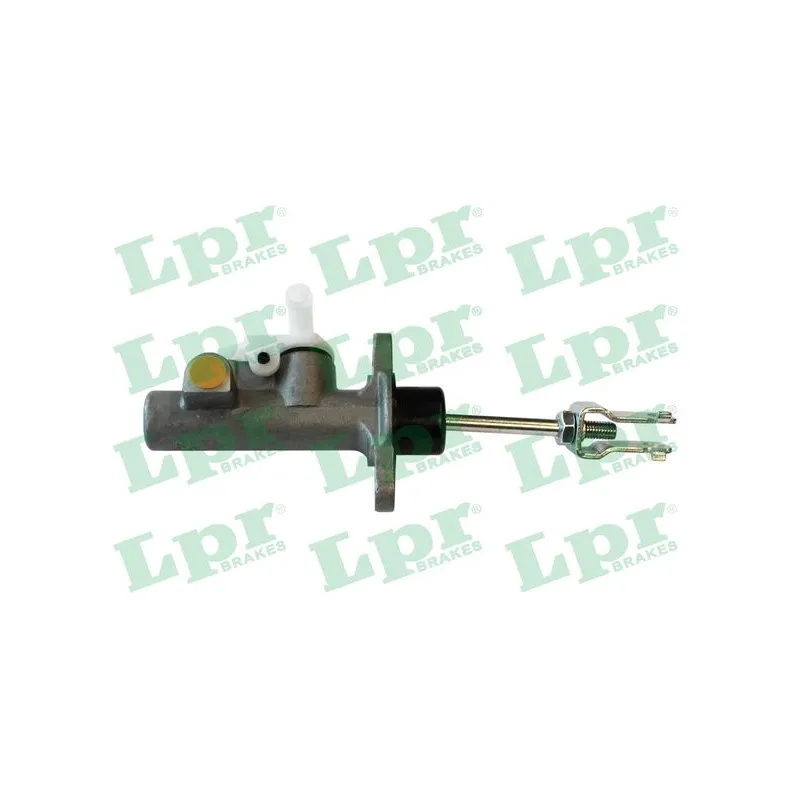 Cylindre émetteur, embrayage LPR 2443