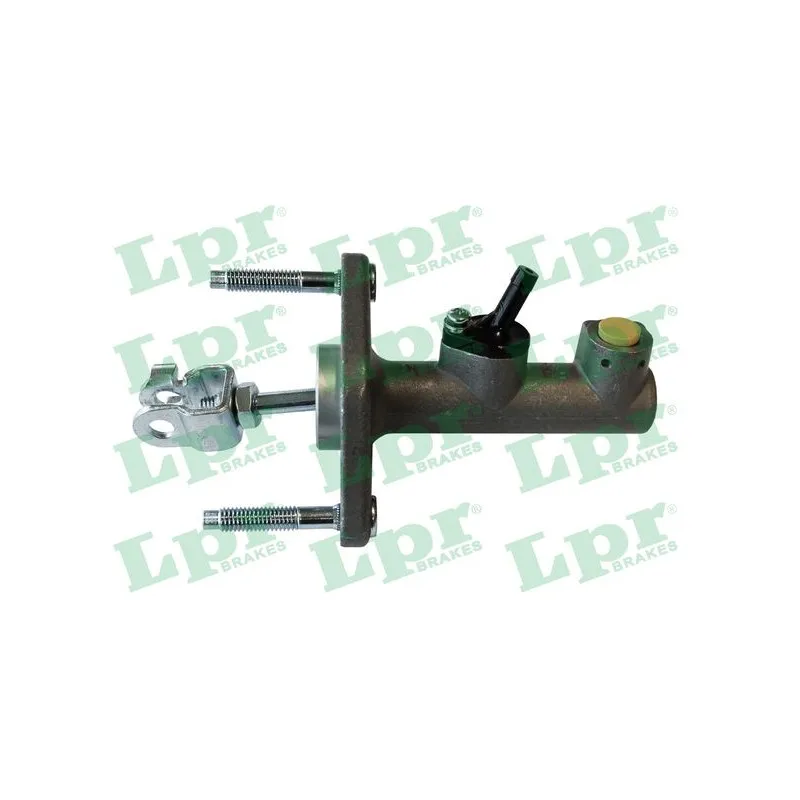 Cylindre émetteur, embrayage LPR 2444