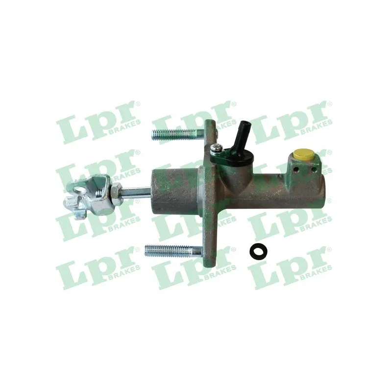 Cylindre émetteur, embrayage LPR 2445