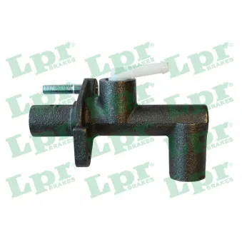 Cylindre émetteur, embrayage LPR 2448