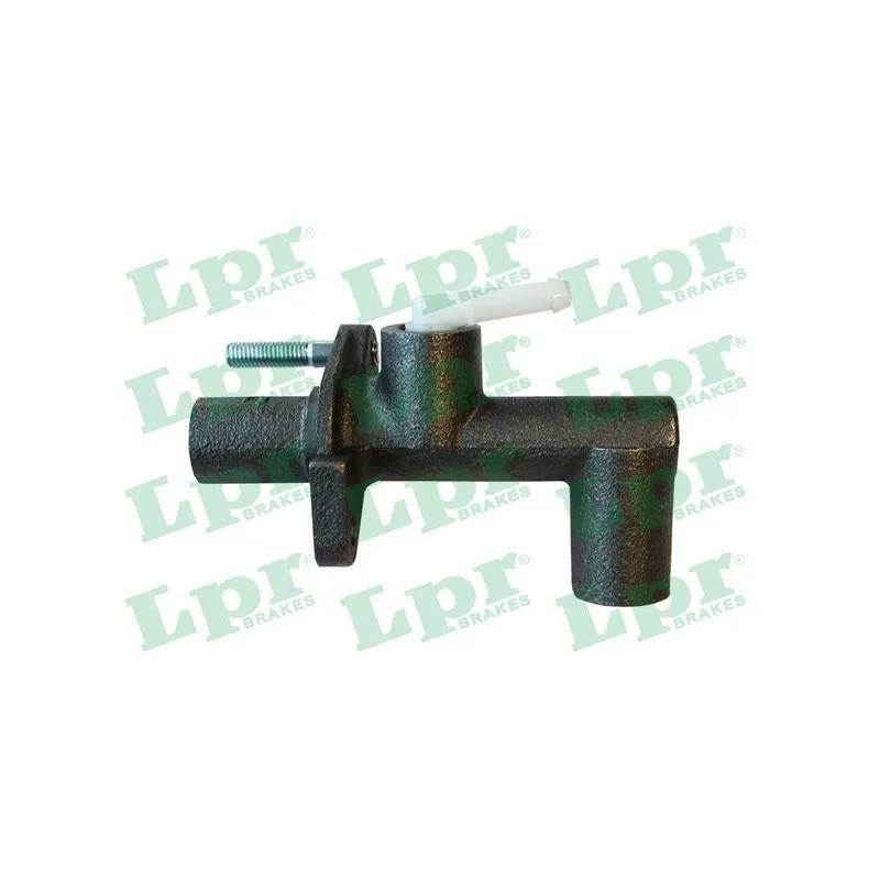 Cylindre émetteur, embrayage LPR 2448