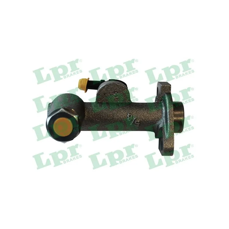 Cylindre émetteur, embrayage LPR 2449