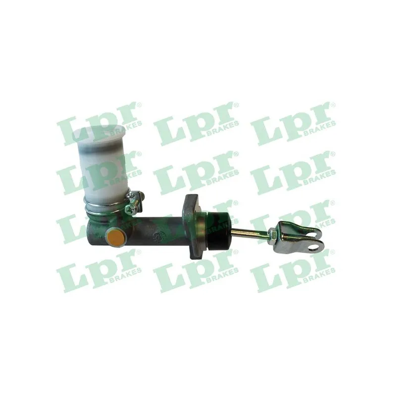 Cylindre émetteur, embrayage LPR 2450
