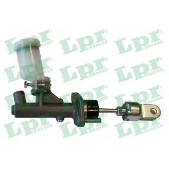 Cylindre émetteur, embrayage LPR 2452