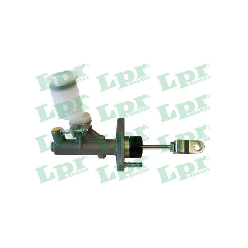 Cylindre émetteur, embrayage LPR 2453