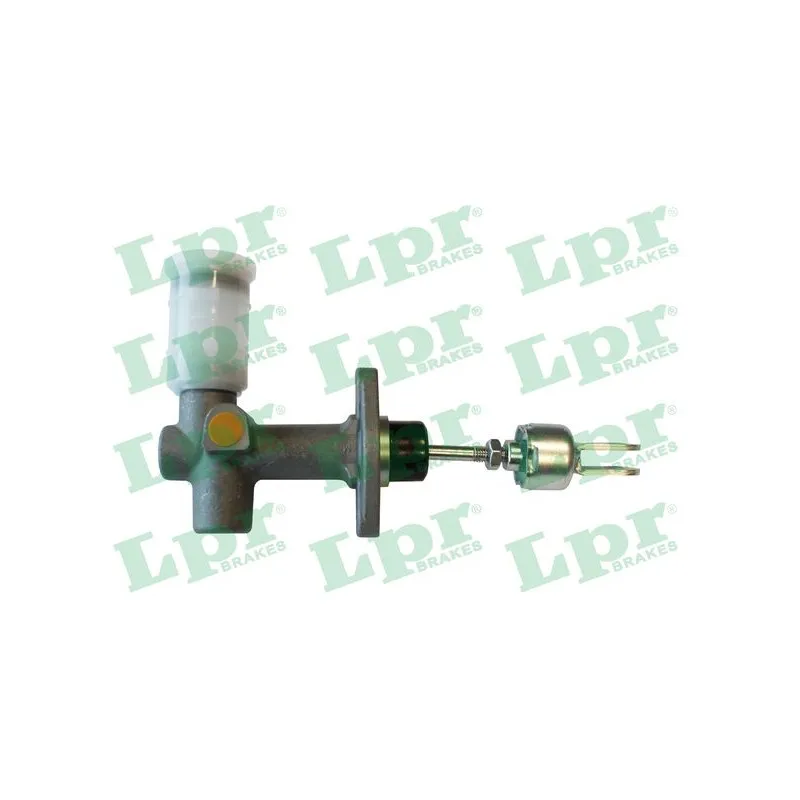 Cylindre émetteur, embrayage LPR 2454