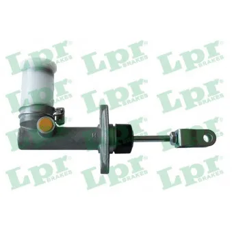 Cylindre émetteur, embrayage LPR 2455