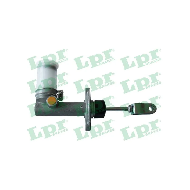Cylindre émetteur, embrayage LPR 2455