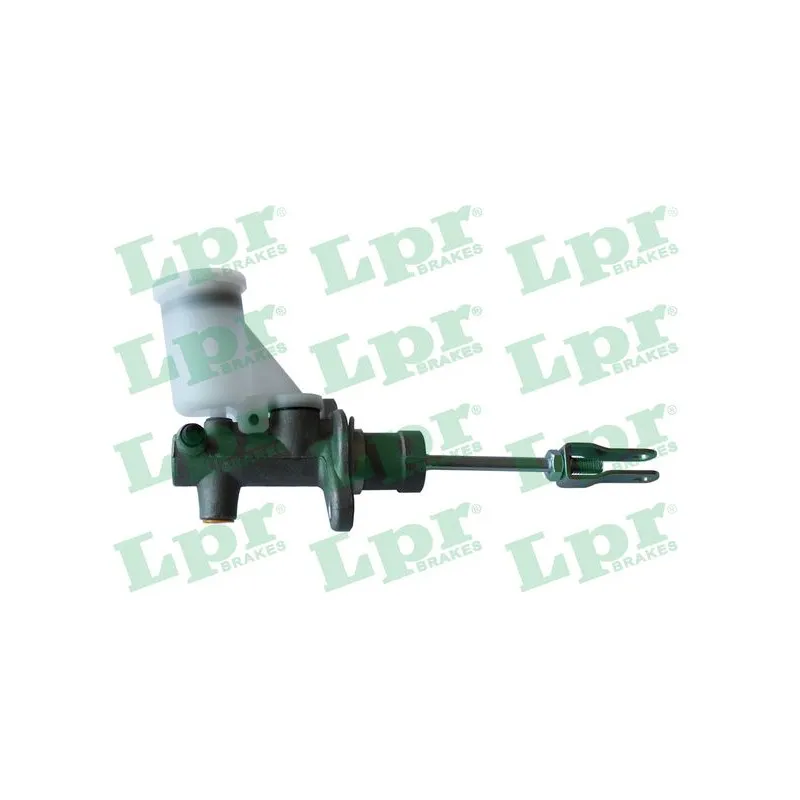 Cylindre émetteur, embrayage LPR 2456