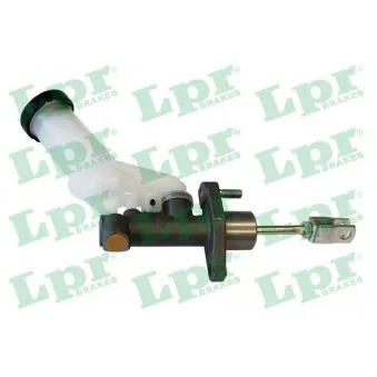 Cylindre émetteur, embrayage LPR 2458