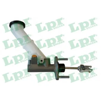 Cylindre émetteur, embrayage LPR 2459