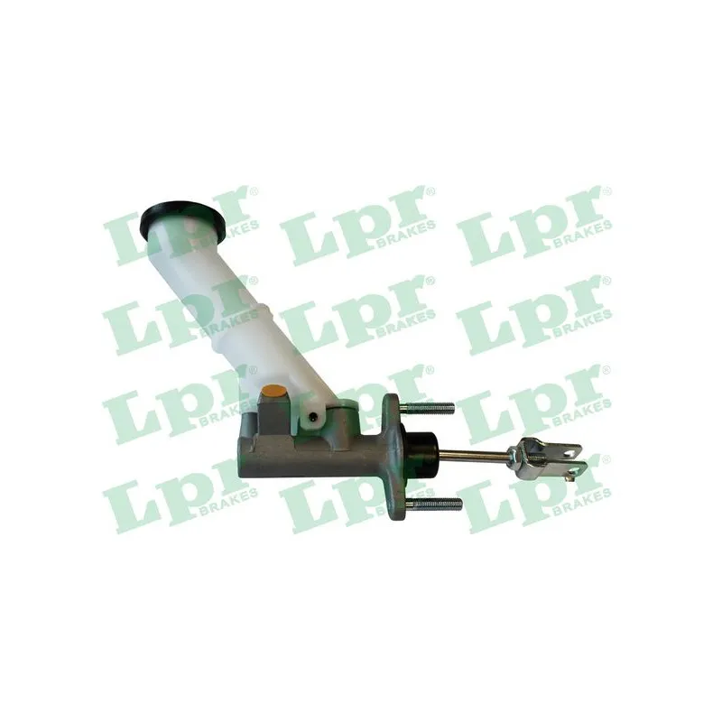 Cylindre émetteur, embrayage LPR 2459