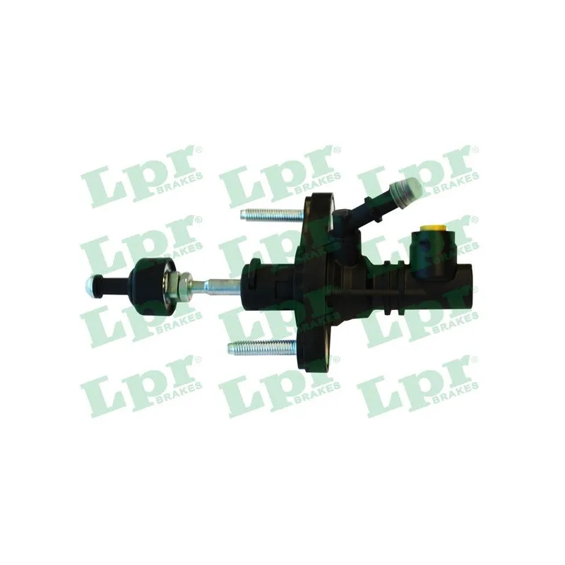 Cylindre émetteur, embrayage LPR 2463