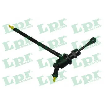Cylindre émetteur, embrayage LPR 2464