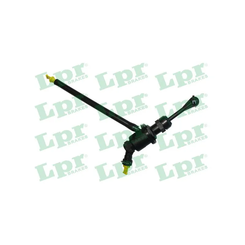 Cylindre émetteur, embrayage LPR 2464