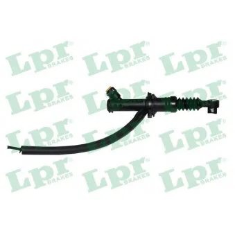 Cylindre émetteur, embrayage LPR 2465