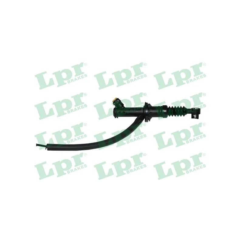 Cylindre émetteur, embrayage LPR 2465