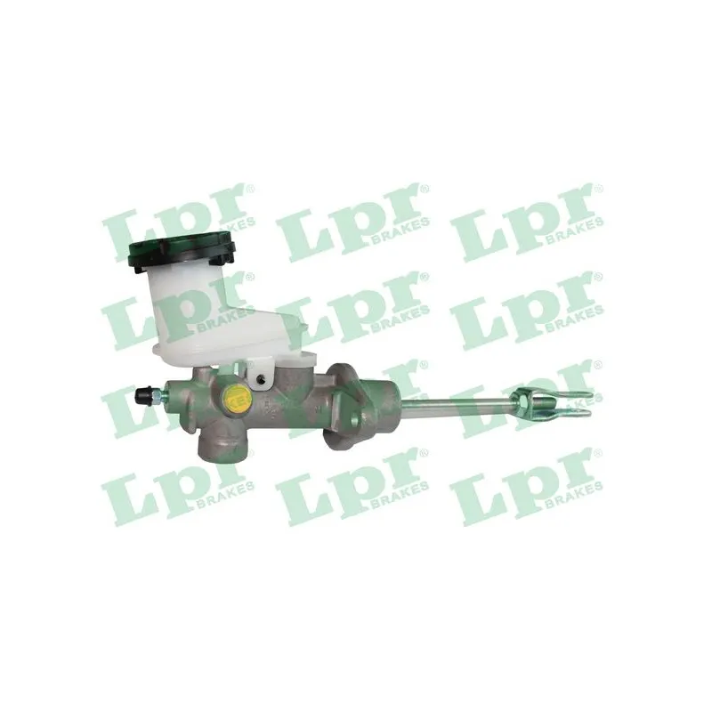 Cylindre émetteur, embrayage LPR 2467