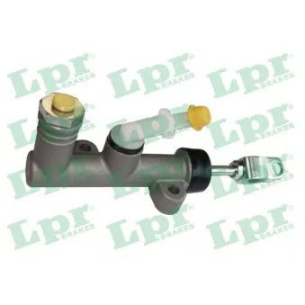 Cylindre émetteur, embrayage LPR 2468