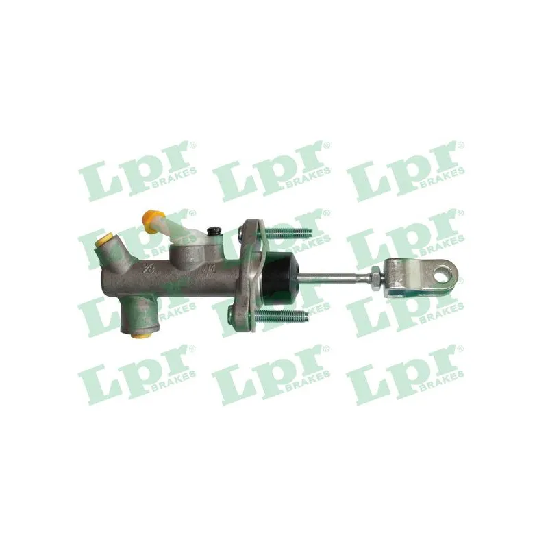 Cylindre émetteur, embrayage LPR 2469