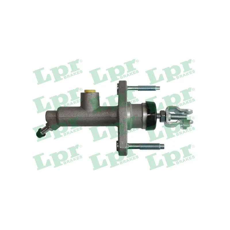 Cylindre émetteur, embrayage LPR 2470