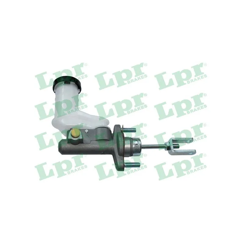 Cylindre émetteur, embrayage LPR 2473