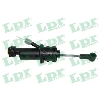 Cylindre émetteur, embrayage LPR 2476