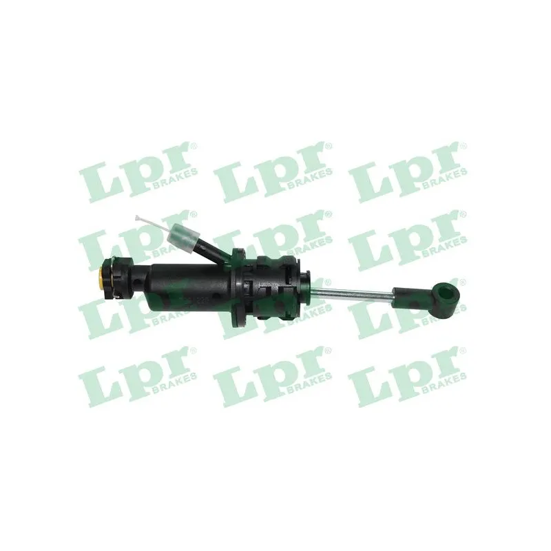 Cylindre émetteur, embrayage LPR 2476