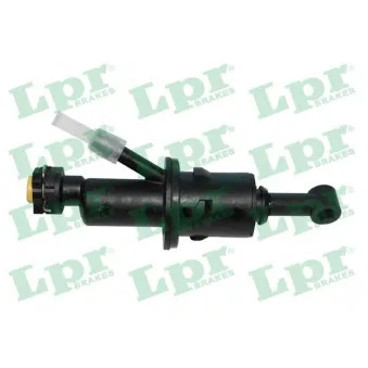 Cylindre émetteur, embrayage LPR 2477