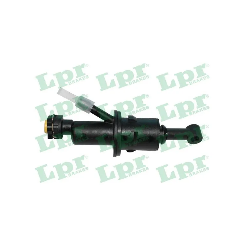 Cylindre émetteur, embrayage LPR 2477