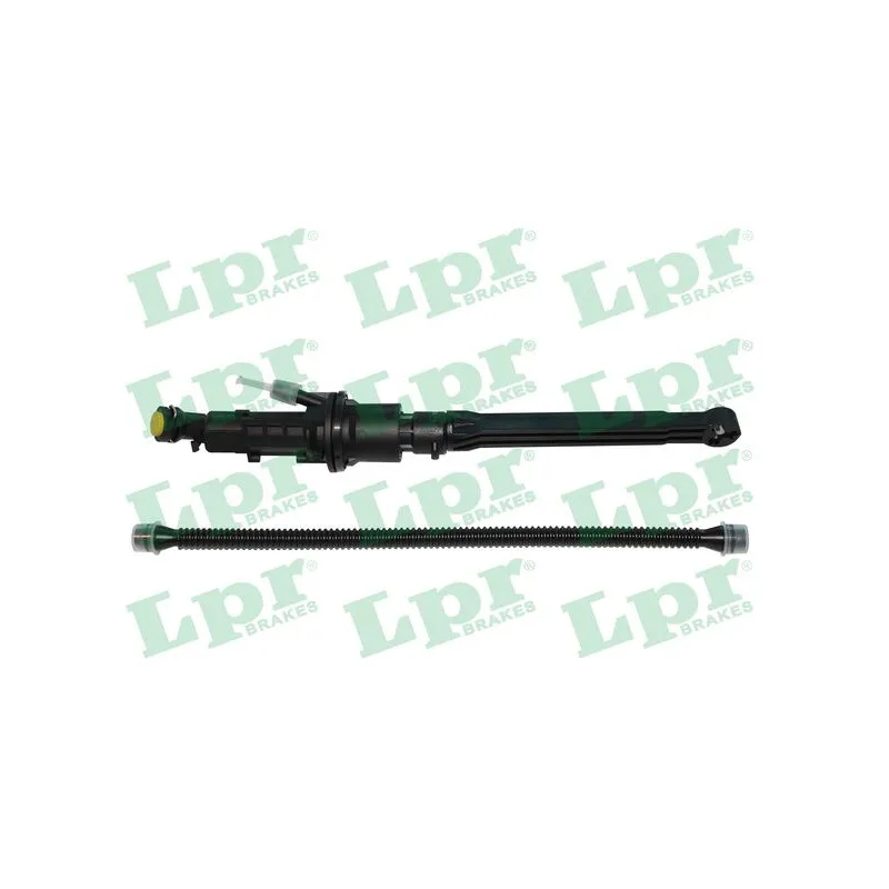 Cylindre émetteur, embrayage LPR 2479