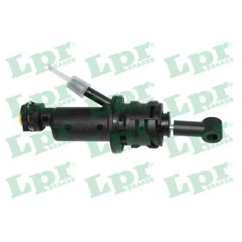 Cylindre émetteur, embrayage LPR 2480