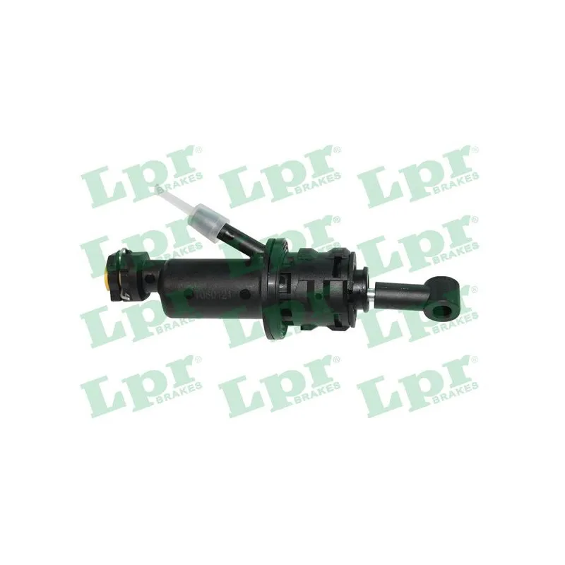 Cylindre émetteur, embrayage LPR 2480