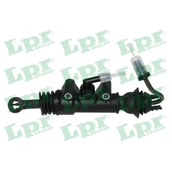 Cylindre émetteur, embrayage LPR 2481