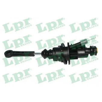 Cylindre émetteur, embrayage LPR 2482