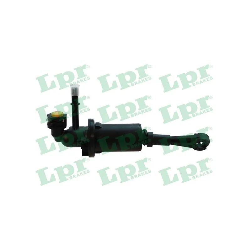 Cylindre émetteur, embrayage LPR 2483