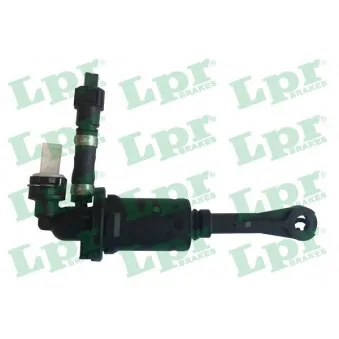 Cylindre émetteur, embrayage LPR 2484