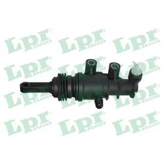 Cylindre émetteur, embrayage LPR 2487