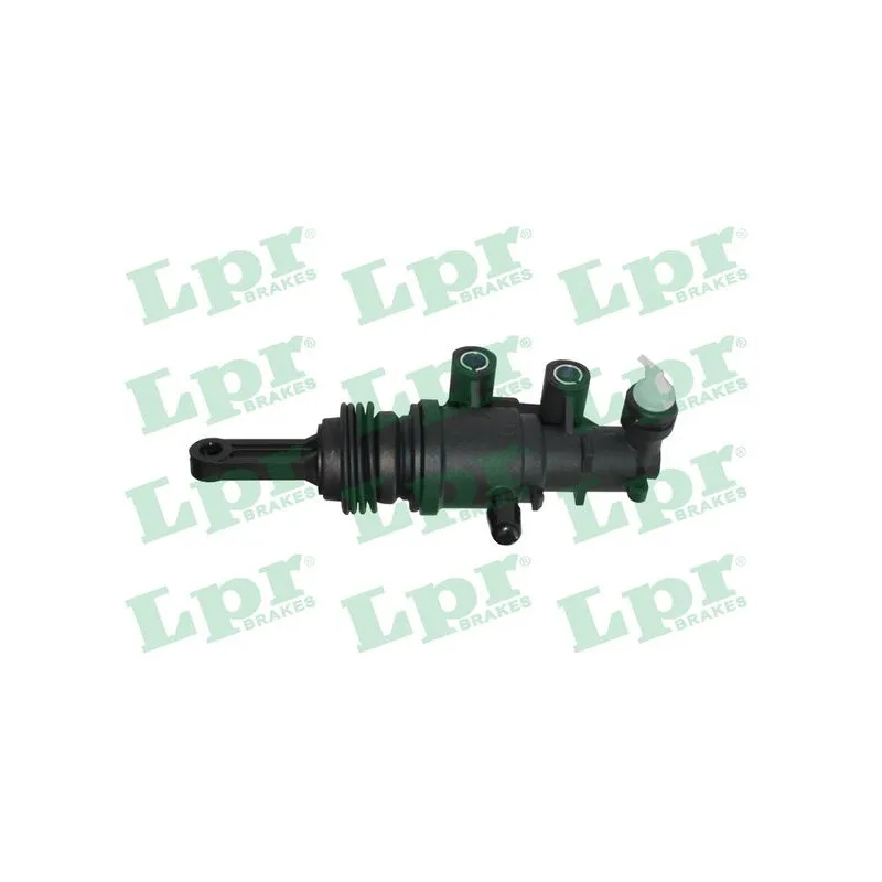 Cylindre émetteur, embrayage LPR 2487