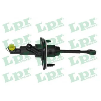 Cylindre émetteur, embrayage LPR 2488
